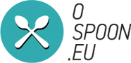 ospoon.eu