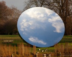 anish-kapoor-sky-mirror-03