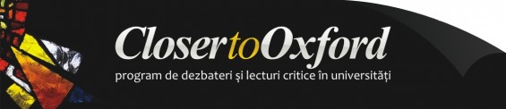 banner-Closer2Oxford