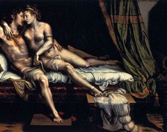 Giulio_Romano-The_Lovers